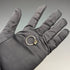 British Vintage Jewelry K9 Gold Toi Emore Ring (No. 13) Ring